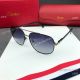 High Quality Cartier Silver Sunglasses - Mens Polarized sunglasses (7)_th.jpg